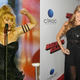 Illustration for article titled Sofia Vergara Is Charo with Diarrhea, Says Charo